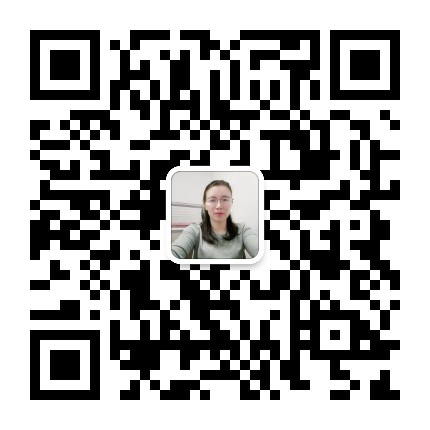 標識標牌
